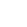 Bullet Icon