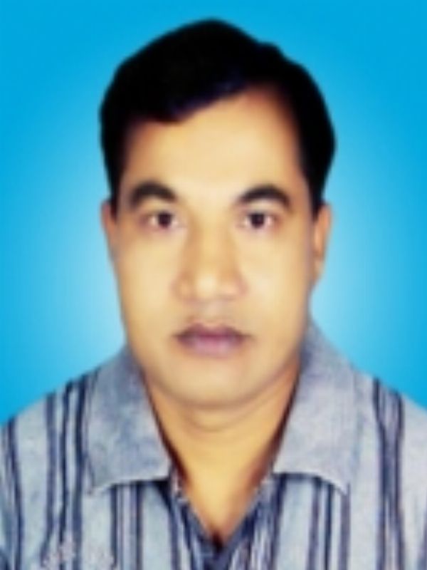 MD. ANOARUZZAMAN